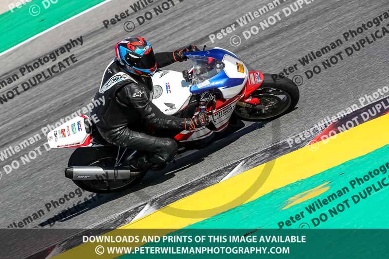 motorbikes;no limits;october 2019;peter wileman photography;portimao;portugal;trackday digital images